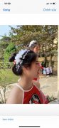需要做仿真花发夹的厂家，现采购图示发夹现货，这款有成品现货的</strong>