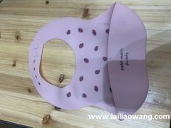 寻找做这款模具的厂家，那家有这款产品模具，有做的加微信</strong>