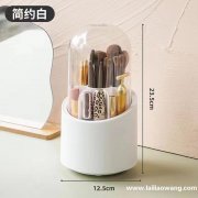求购这款，找有这款货的厂家，有做的厂家联系</strong>