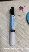 寻图中这款喷雾笔，有做这款的老板联系</strong>