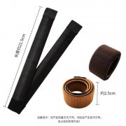 采购图上产品，量大，有的厂家联系</strong>