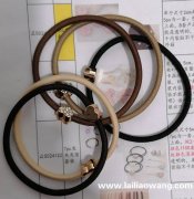 找图示这款发圈，有现货的可以做的厂家和倒爷都可以联系，这款有</strong>