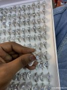 找合金戒指成品厂家，有生产图片这种合金戒指的厂家联系</strong>