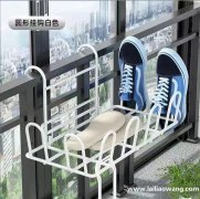 图里这款挂钩找做的厂家，有现货的联系一下</strong>