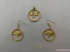 图中这个素材的耳环有做的加工厂吗，寻找有做图片款素材一模一样</strong>