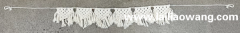 找寻图片产品，尺寸为总长度：162CMX宽度：15.24CM</strong>