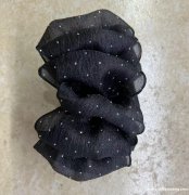 图示：这款拷边，花边外发，需专业做云朵的加工厂，有专业的加工</strong>