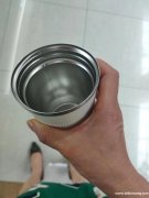 图，这款杯子现采购现货，要有这款现货的厂家，非诚勿扰，这款有</strong>