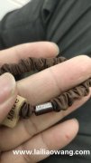 做打扣加工的有吗，打皮筋，有做打扣的加工厂联系</strong>