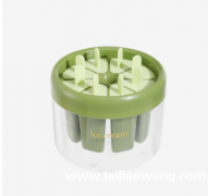 找这款成品模具，有做图中雪糕模具现货的厂家联系</strong>