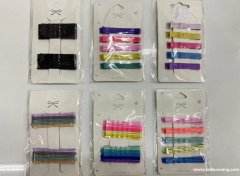 哪里有做头插工厂，需要图示款式的，做的联系</strong>