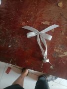 打蝴蝶结外发，寻东阳会做打蝴蝶结的加工厂合作，有专业打蝴蝶结</strong>
