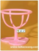 求购图示产品1万个，一个色，请有此款的联系</strong>