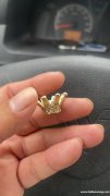 寻找做图中配件的压铸的厂家，有做这个的请联系我电话</strong>