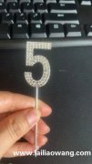 采购如图数字生日牌，供电商现货合金数字生日牌的加微信，订货的</strong>