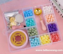 需要找做亚克力盒子厂家，图片这款请有的联系</strong>