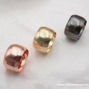 【数量10万】寻做这个厂家。。材质铁。需要图中产品10万个，</strong>