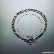 现外发公司有订单采购图中这款产品，有这款现货或者订货的可以，</strong>