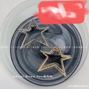 图中这款那家有磨具，找这款模具，有做的联系</strong>