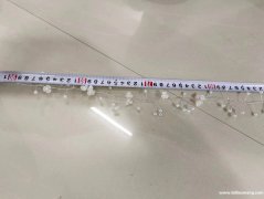 【急】图中产品谁家有，找做这个产品有现货的厂家，有的联系我</strong>