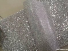 找求做刷树脂钻的加工厂，有货外发，有能做的联系</strong>