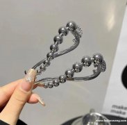 求图片这款钢模毛胚现货，要有模具的，有模具的联系我</strong>