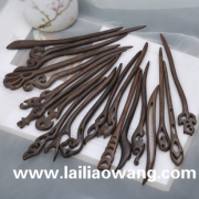 如图，寻木头，竹节状加工厂，有做的联系</strong>