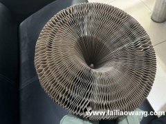 找如图风琴牛皮纸厂家，有做这个的厂家联系</strong>