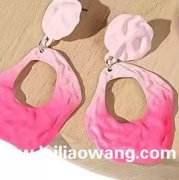 找做图示这种喷漆效果的加工厂，有喷漆外发，可以喷漆这款产品的</strong>