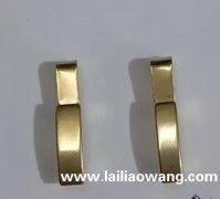 寻求做手表扣的厂家，要图片这款现货，有做这款手表扣的联系</strong>