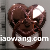图示产品有谁家在做，寻找源头工厂，做这个产品的联系电话</strong>