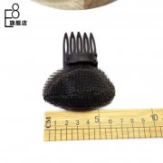 找图示这款发梳厂家，需要现货，有货的老板联系</strong>