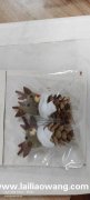 找做图示产品或者能做的供应商，谁家能做，有能做的联系</strong>
