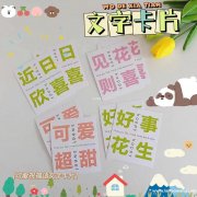 需要图片这个卡片，有现货的厂家联系我</strong>