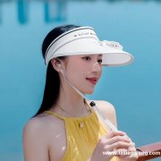 需要样图这款遮阳帽，找厂家，要现货，有货的加微信，不要打电话</strong>