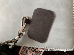 找图里这款卡牌，有做的厂家联系</strong>