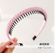 采购图片发箍，有做此现货的厂家联系</strong>
