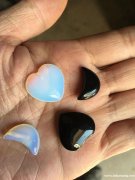 找做图示这个立体树脂的厂家，有的联系</strong>