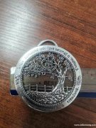 采购图示这款钢模一万个，那家有做的，有成品现货的联系</strong>