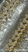 找做这个产品的厂家，那家有，请有的联系</strong>