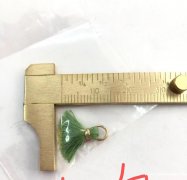 找图示这个流苏，有做的厂家联系我，微信同号</strong>