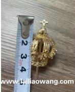 找做这款产品的厂家，谁家有，请做这个产品的厂家联系</strong>