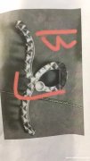 找图中这款模具，13公分的.求购此款毛坯，有模具的联系</strong>