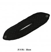 求购图里这款产品，需做这款现货厂家，或者出货快的联系</strong>