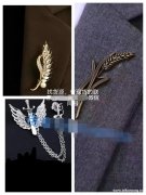 谁家能做图中发饰，找做的厂家，有现货的源头厂家联系</strong>