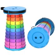 要图示这款产品，做这个产品的工厂联系</strong>