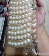 市场档口现求寻做香蕉夹的工厂，有做的工厂联系</strong>
