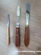 找图示这款产品，那家有，请有做的联系</strong>