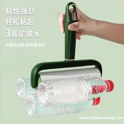 求寻图示这款产品，谁家有做这个，有货的联系我</strong>