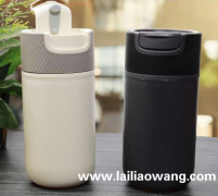 求购水杯，有图片水杯的厂家联系我</strong>